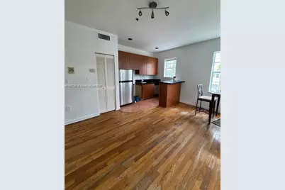 1244 Pennsylvania Ave #206, Miami Beach, FL 33139 - Photo 1