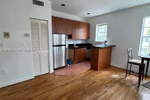 1244 Pennsylvania Ave, Miami Beach, FL 33139 - Photo 1