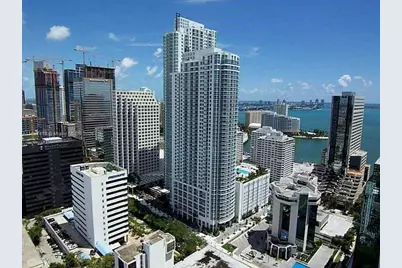 950 W Brickell Bay Dr #2300, Miami, FL 33131 - Photo 1