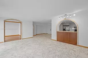 1450 Brickell Bay Dr, Miami, FL 33131 - Photo 1