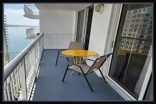 1200 E Brickell Bay Dr, Miami, FL 33131 - Photo 1