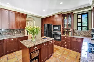 1577 Passion Vine Cir, Weston, FL 33326 - Photo 1
