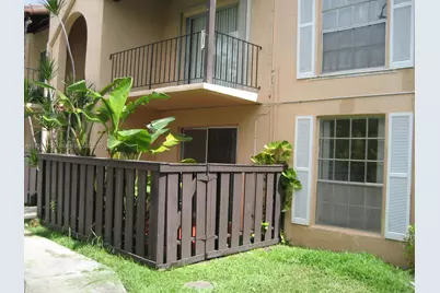 10748 N Kendall Dr #N-19, Miami, FL 33176 - Photo 1