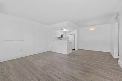8615 NW 5th Ter #14-103, Miami, FL 33126 - Photo 1