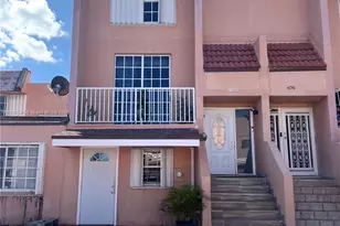 4154 W 10th Ln, Hialeah, FL 33012 - Photo 1