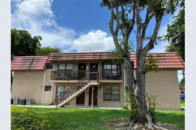 14865 SW 104th St #26-24, Miami, FL 33196 - Photo 1