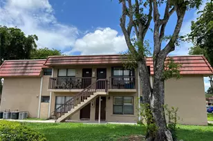 14865 SW 104th St, Miami, FL 33196 - Photo 1