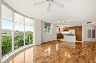 510 NW 84th Ave, Plantation, FL 33324 - Photo 1
