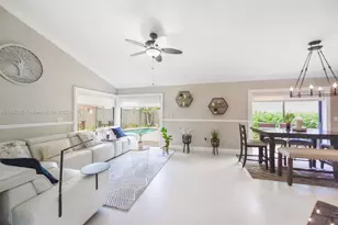 11300 SW 4th St, Pembroke Pines, FL 33025 - Photo 1