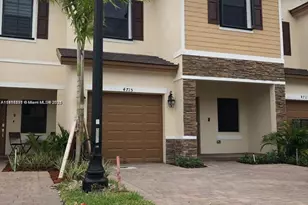 4715 Brumby Terrace, Davie, FL 33314 - Photo 1