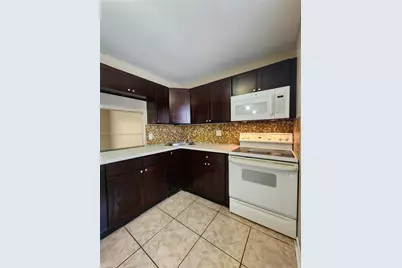 6020 NW 64th Ave #307, Tamarac, FL 33319 - Photo 2
