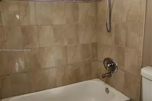 6020 NW 64th Ave, Tamarac, FL 33319 - Photo 16