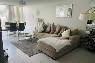 501 Three Islands Blv, Hallandale Beach, FL 33009 - Photo 1