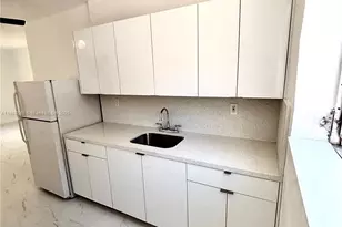 25 Navarre Ave, Coral Gables, FL 33134 - Photo 1