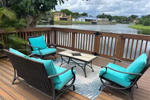 5217 SW 87th Ave, Cooper City, FL 33328 - Photo 1