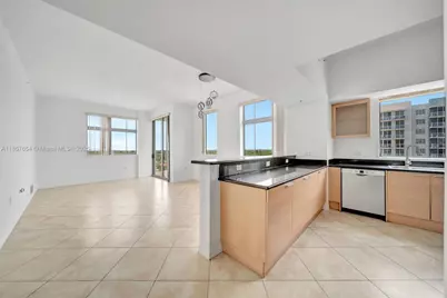 140 S Dixie Hwy #1037, Hollywood, FL 33020 - Photo 1