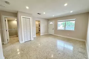 174 E 5th St, Hialeah, FL 33010 - Photo 1