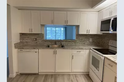 12601 SW 13th St #403G, Pembroke Pines, FL 33027 - Photo 1