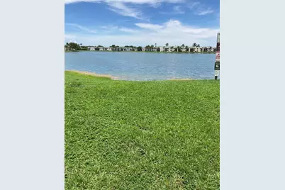1303 S Liberty Ave #1303K, Homestead, FL 33034 - Photo 1