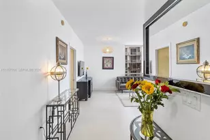 1060 Brickell Ave, Miami, FL 33131 - Photo 1