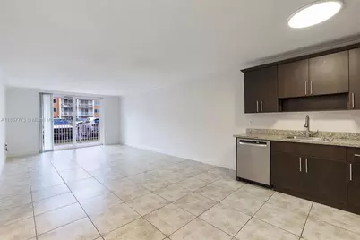 7010 NW 186th St #5-117, Hialeah, FL 33015 - Photo 1
