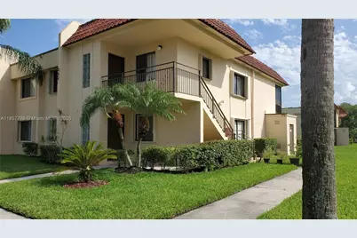 16481 Blatt Blvd #104, Weston, FL 33326 - Photo 1