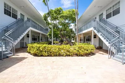 320 84th St #2, Miami Beach, FL 33141 - Photo 1