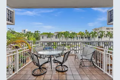 1030 9th St #205, Miami Beach, FL 33139 - Photo 1