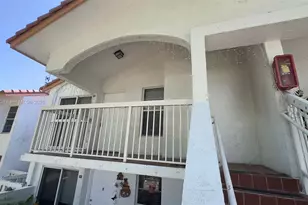 7611 SW 153rd Ct, Miami, FL 33193 - Photo 1