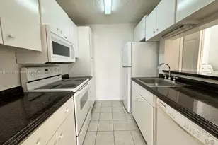 4541 W McNab Rd, Pompano Beach, FL 33069 - Photo 1