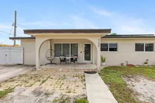 6285 W 6th Ave, Hialeah, FL 33012 - Photo 1
