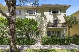 130 Morning Dew Cir, Jupiter, FL 33458 - Photo 1