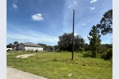 1279 Jabara Cir, Labelle, FL 33935 - Photo 1