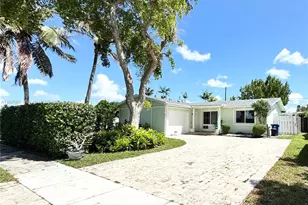 11360 NW 31st St, Sunrise, FL 33323 - Photo 1