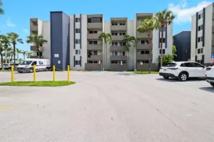 10090 NW 80th Ct, Hialeah Gardens, FL 33016 - Photo 1
