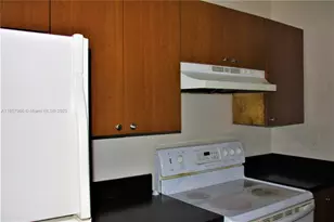 2922 NW 55th Ave, Lauderhill, FL 33313 - Photo 1