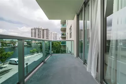 19390 Collins Ave #419, Sunny Isles Beach, FL 33160 - Photo 1