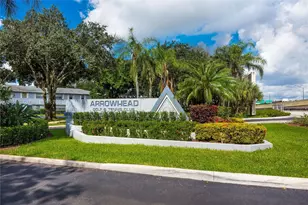 1824 SW 81st Way, Davie, FL 33324 - Photo 1