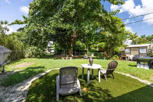 846 NW 3rd Ave, Homestead, FL 33030 - Photo 1