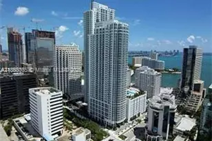 950 Brickell Bay Dr, Miami, FL 33131 - Photo 1