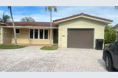 5771 NE 19th Ter #1, Fort Lauderdale, FL 33308 - Photo 1