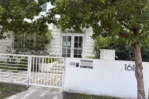 1610 Euclid Ave, Miami Beach, FL 33139 - Photo 1