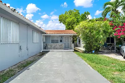 3510 SW 90th Ave #., Miami, FL 33165 - Photo 1