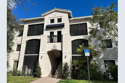 3021 Alcazar Pl #308, Palm Beach Gardens, FL 33410 - Photo 1