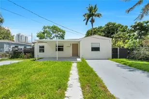 1021 NW 20th Ave, Miami, FL 33125 - Photo 1