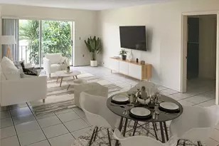 1239 Mariposa Ave, Coral Gables, FL 33146 - Photo 1