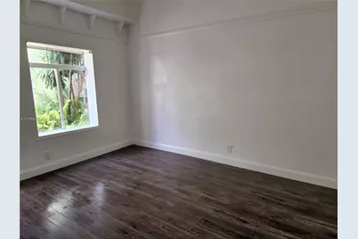 38 S Federal Hwy #3, Dania Beach, FL 33004 - Photo 1