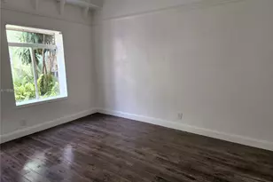 38 S Federal Hwy, Dania Beach, FL 33004 - Photo 1