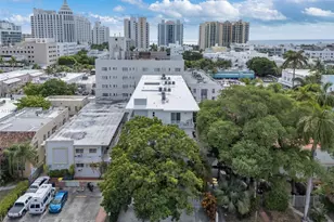 1519 Drexel Ave, Miami Beach, FL 33139 - Photo 1