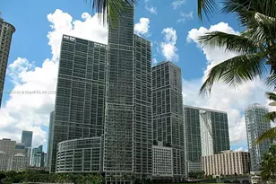 465 Brickell Ave, Miami, FL 33131 - Photo 1